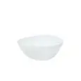 Insalatiera - ROYAL PORCELAIN Linea FORMA 56 MOOD - Codice 5636 - Diametro 20,5 cm - Imballo confezione da n. 1 Unità