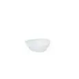 Coppetta  - ROYAL PORCELAIN Linea FORMA 56 MOOD - Codice 5626 - Diametro 13 cm - Imballo confezione da n. 12 Unità