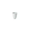 Mug Senza Manico - ROYAL PORCELAIN Linea FORMA 56 MOOD - Codice 5616 - Capacità 35 cl - Imballo confezione da n. 12 Unità