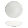 Piatto Fondo Pasta  - ROYAL PORCELAIN Linea EVERY TIME - Codice U1903 - Diametro 25 cm - Imballo confezione da n. 6 Unità