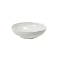Insalatiera  - ROYAL PORCELAIN Linea EVERY TIME - Codice U1917 - Diametro 32,5 cm - Imballo confezione da n. 1 Unità
