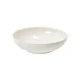 Coppetta - ROYAL PORCELAIN Linea EVERY TIME - Codice U1914 - Diametro 9,5 cm - Imballo confezione da n. 24 Unità