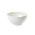 Ciotola  - ROYAL PORCELAIN Linea EVERY TIME - Codice U1924 - Diametro 23,5 cm - Imballo confezione da n. 1 Unità