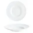 Pasta Bowl - ROYAL PORCELAIN Linea ESSENCE - Codice P7821 - Diametro 28,5 cm - Imballo confezione da n. 6 Unità