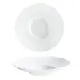 Pasta Bowl - ROYAL PORCELAIN Linea ESSENCE - Codice P7822 - Diametro 27 cm - Imballo confezione da n. 6 Unità