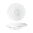 Pasta Bowl - ROYAL PORCELAIN Linea ESSENCE - Codice P7823 - Diametro 24 cm - Imballo confezione da n. 6 Unità