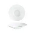 Pasta Bowl  - ROYAL PORCELAIN Linea ESSENCE - Codice P7824 - Diametro 21 cm - Imballo confezione da n. 6 Unità