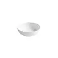 Coppa  - ROYAL PORCELAIN Linea ESSENCE - Codice P7826 - Diametro 15 cm - Imballo confezione da n. 6 Unità