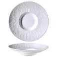 Pasta Bowl - ROYAL PORCELAIN Linea ATELIER - Codice 7922 - Diametro 27 cm - Imballo confezione da n. 6 Unità