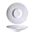 Pasta Bowl - ROYAL PORCELAIN Linea ATELIER - Codice 7923 - Diametro 24 cm - Imballo confezione da n. 6 Unità