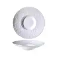 Pasta Bowl - ROYAL PORCELAIN Linea ATELIER - Codice 7924 - Diametro 21 cm - Imballo confezione da n. 6 Unità