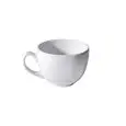 Tazza The Senza Piatto - ROYAL PORCELAIN Linea ATELIER - Codice 7846 - Capacità 23 cl - Imballo confezione da n. 6 Unità