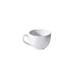 Tazza Caffè Senza Piatto  - ROYAL PORCELAIN Linea ATELIER - Codice 7849 - Capacità 125 cl  - Imballo confezione da n. 6 Unità