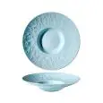 Pasta Bowl Azzurro - ROYAL PORCELAIN Linea ATELIER SURF - Codice 7924 - Diametro 21 cm - Imballo confezione da n. 6 Unità