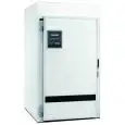 CELLA DI LIEVITAZIONE MOD. AWHS4 - PER FORNI ROTORBAKE E4 E T5 - Controllo elettronico di lievitazione - Controllo di temperatura, tempo e umidità - N. 3 programmi di lievitazione memorizzati