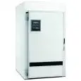 CELLA DI LIEVITAZIONE MOD. AWHS5 - PER FORNI ROTORBAKE E3.5/E4/T3.5/T5 - Controllo elettronico di lievitazione - Controllo di temperatura, tempo e umidità - N. 3 programmi di lievitazione memorizzati