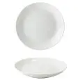 Piatto Fondo Coupe  - ROYAL BONE CHINA Linea CHINESE - Codice 0541 - Diametro 35 cm - Imballo confezione da n. 1 Unità