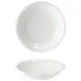 Piatto Fondo - ROYAL BONE CHINA Linea CHINESE - Codice 0577 - Diametro 35,5 cm - Imballo confezione da n. 1 Unità