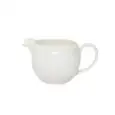 Cremiera - ROYAL BONE CHINA Linea VERONA - Codice 2978 - Capacità 21 cl - Imballo confezione da n. 1 Unità