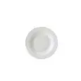 Fondo Cereali - ROYAL BONE CHINA Linea ASCOT - Codice 1027 - Diametro 19 cm - Imballo confezione da n. 6 Unità