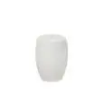 Spargisale  - ROYAL BONE CHINA Linea ASCOT - Codice 1038 - Imballo confezione da n. 1 Unità