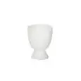 Portauovo - ROYAL BONE CHINA Linea ASCOT - Codice 1039 - Imballo confezione da n. 1 Unità