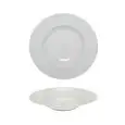 Pasta Bowl - ROYAL BONE CHINA Linea ASCOT - Codice 1062 - Diametro 28 cm - Imballo confezione da n. 6 Unità