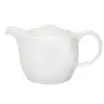 Coperchio Per Teiera Cl 50  - ROYAL BONE CHINA Linea ASCOT - Codice 1055L - Imballo confezione da n. 1 Unità