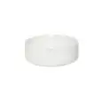 Posacenere - ROYAL BONE CHINA Linea ASCOT - Codice 1045 - Diametro 10 cm - Imballo confezione da n. 1 Unità