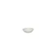 Coppetta  - ROYAL BONE CHINA Linea ASCOT - Codice 0527 - Diametro 9 cm - Imballo confezione da n. 12 Unità