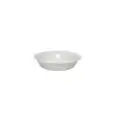 Coppa Cereali - ROYAL BONE CHINA Linea ASCOT - Codice 0222 - Diametro 16 cm - Imballo confezione da n. 6 Unità