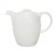 Caffettiera - ROYAL BONE CHINA Linea ASCOT - Codice 1049 - Capacità 35 cl - Imballo confezione da n. 1 Unità
