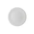 Piatto Piano - ROYAL BONE CHINA Linea FLARE - Codice 4933 - Diametro 28,5 cm - Imballo confezione da n. 6 Unità