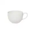 Tazza The Senza Piatto - ROYAL BONE CHINA Linea VERONA - Codice 2911 - Capacità 21 cl - Imballo confezione da n. 6 Unità