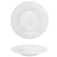 Pasta Bowl - ROYAL BONE CHINA Linea VERONA - Codice 2964 - Diametro 26 cm - Imballo confezione da n. 6 Unità