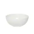 Insalatiera - ROYAL BONE CHINA Linea VERONA - Codice 2965 - Diametro 23 cm - Imballo confezione da n. 1 Unità
