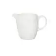 Lattiera  - ROYAL BONE CHINA Linea ASCOT - Codice 1072 - Capacità 30 cl  - Imballo confezione da n. 1 Unità