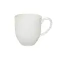 Mug  - ROYAL BONE CHINA Linea VERONA - Codice 2987 - Capacità 29 cl  - Imballo confezione da n. 6 Unità