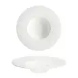 Pasta Bowl - ROYAL BONE CHINA Linea SUPREME - Codice N6808 - Diametro 28 cm - Imballo confezione da n. 6 Unità