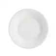 Piatto Piano  - ROYAL BONE CHINA Linea SUPREME - Codice N6807 - Diametro 31 cm - Imballo confezione da n. 1 Unità