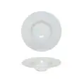 Pasta Bowl - ROYAL BONE CHINA Linea EXTREME - Codice N0267 - Diametro 27,5 cm - Imballo confezione da n. 6 Unità