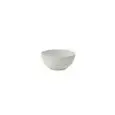 Coppetta Svasata - ROYAL BONE CHINA Linea ASCOT - Codice 1071 - Diametro 12 cm - Imballo confezione da n. 12 Unità