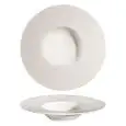 Pasta Bowl - ROYAL BONE CHINA Linea BEAULIEU - Codice 7403 - Diametro 26 cm - Imballo confezione da n. 6 Unità