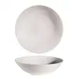 Coppa Potato  - ROYAL BONE CHINA Linea BEAULIEU - Codice 7404 - Diametro 23 cm - Altezza  65 - Imballo confezione da n. 6 Unità