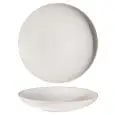Piatto Fondo Coupe  - ROYAL BONE CHINA Linea BEAULIEU - Codice 6608 - Diametro 25,5 cm - Imballo confezione da n. 6 Unità