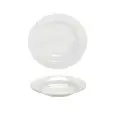 Piatto Pasta - CHURCHILL Linea NOVA - Codice WH RPP - Diametro 29,7 cm - Imballo confezione da n. 12 Unità