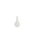 Vaso Fiori - CHURCHILL Linea NOVA - Codice WH BV - Altezza cm 127 - Imballo confezione da n. 6 Unità