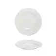 Piatto Pasta  - CHURCHILL Linea NOVA - Codice WH MD11 - Diametro 28 cm - Imballo confezione da n. 12 Unità