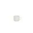 Tazza Colazione Senza Piatto  - CHURCHILL Linea NOVA - Codice WH CBM1S - Capacità 28 cl  - Imballo confezione da n. 24 Unità