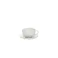 Tazza Colazione Senza Piatto - CHURCHILL Linea NOVA - Codice WH CB28 - Capacità 28 cl - Imballo confezione da n. 24 Unità